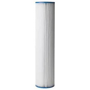 APC APCC7404 Replacement For Econ Spa FC-3067 Pool and Spa Filter
