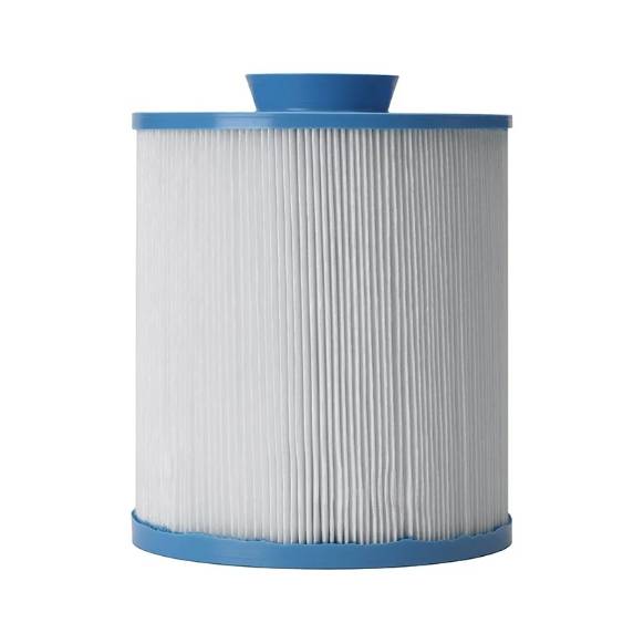APC APCC7686 Replacement for Filbur FC-0484