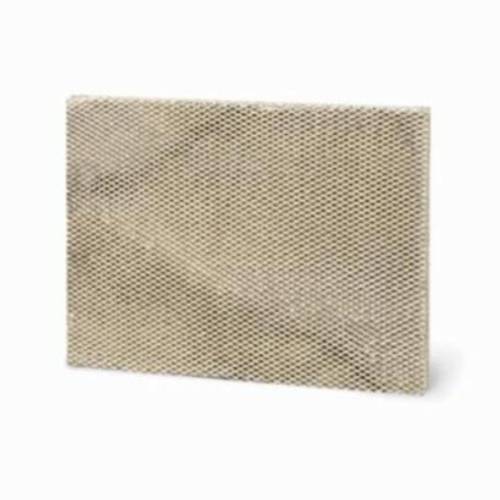 AprilAire 1200 Commercial Humidifier Filter Pad Water Panel