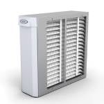 AprilAire APRILAIRE 1310 replacement part - AprilAire 1310 Whole House Air Purifier