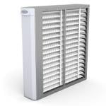 Aprilaire 1510 replacement part - AprilAire 1510 Whole House Air Purifier
