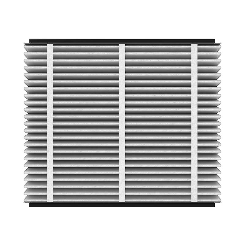 Aprilaire 313 MERV13 Healthy Home Air Filter For Whole-Home Air Purifiers