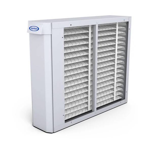 Aprilaire APRILAIRE 2210 replacement part - AprilAire 2210 Whole House Air Purifier