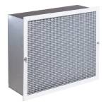 GeneralAire APRILAIRE 2250 replacement part - AprilAire 2250 Whole House Air Purifier