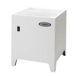 AprilAire APRILAIRE 2275 replacement part - AprilAire 2275 Portable Air Purifier