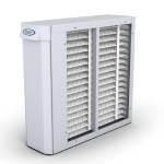 AprilAire APRILAIRE 1310 replacement part - AprilAire 2310 Whole House Air Purifier