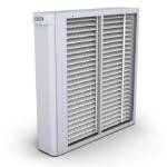 AprilAire APRILAIRE 2516 replacement part - AprilAire 2516 Whole House Air Purifier