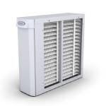 Aprilaire APRILAIRE 3210 replacement part - AprilAire 3210 Whole House Air Purifier
