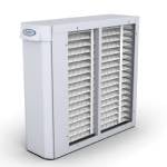 AprilAire APRILAIRE 3310 replacement part - AprilAire 3310 Whole House Air Purifier