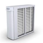  APRILAIRE 3410 replacement part - AprilAire 3410 Whole House Air Purifier