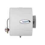 AprilAire 400 Whole House Water Saver Furnace Humidifier