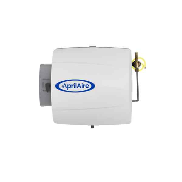 AprilAire APRILAIRE 500M replacement part - AprilAire 500M Whole House Humidifier with Manual Control