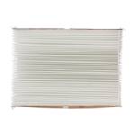 Aprilaire Air Filters Furnace Filters 2250 replacement part AprilAire 201 Replacement Filter for 2200, 2250 Air Purifiers