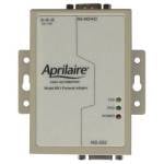 Aprilaire 8800 THERMOSTATS replacement part - AprilAire 8811 Thermostat Protocol Adapter