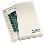 Aprilaire 8811 replacement part - AprilAire 8819 Distribution Panel