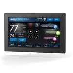 AprilAire 8840 Automation Thermostat with WIFI Capability