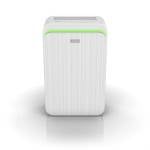 AprilAire AP09550A Portable Air Purifier