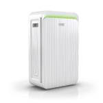 AprilAire AP09550C Portable Air Purifier
