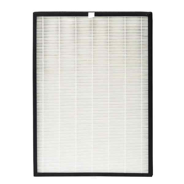 AprilAire RF09550V True HEPA Air Purifier Replacement Filter