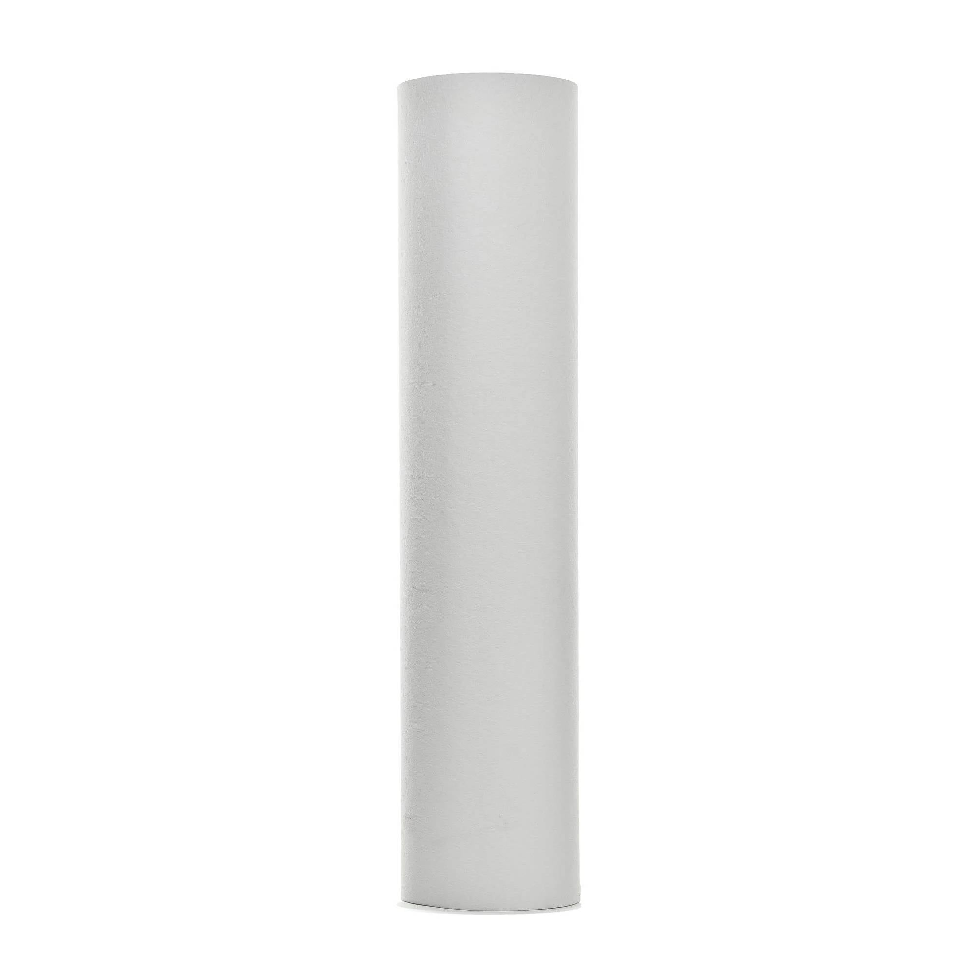 Aqua-Flo PPMB-20-20BV 20"x4.5" Sediment Filter Cartridge 20 Mic