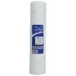  Water Filters ANY HOUSING REQUIRING 20-INCH X 4.5-INCH FILTER replacement part Aqua-Flo 20"x4.5" Sediment Filter Cartridge 20 Mic