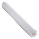  Refrigerator Filter ANY HOUSING REQUIRING 20-INCH X 2.5-INCH FILTER replacement part Aqua-Flo PPMB-25-20, 25 Micron Melt Blown Water Filter 20x2.5