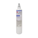 Aqua-Pure 5617909 replacement part - 3M Aqua-Pure C-Complete Under Sink Water Filter Cartridge