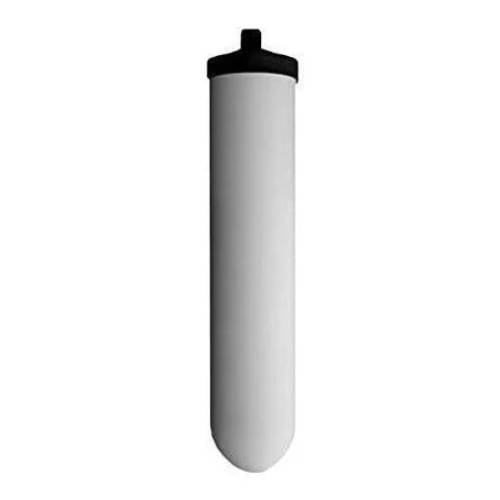AquaCera W9512505 Replacement for Franke FRX02 Water Filter