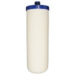 AquaCera W9512585 CeraUltra Water Filter Candle