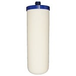 recommended product AquaCera W9512585 CeraUltra Water Filter Candle