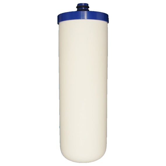 AquaCera W9512585 CeraUltra Water Filter Candle