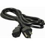 Aqua Pure AQUA-PURE APUV5 replacement part - 3M Aqua-Pure APUV2 UV Replacement Power Cord