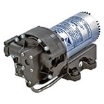 Smart Pump RO Delivery Pump - 5502-IDN2-V77D