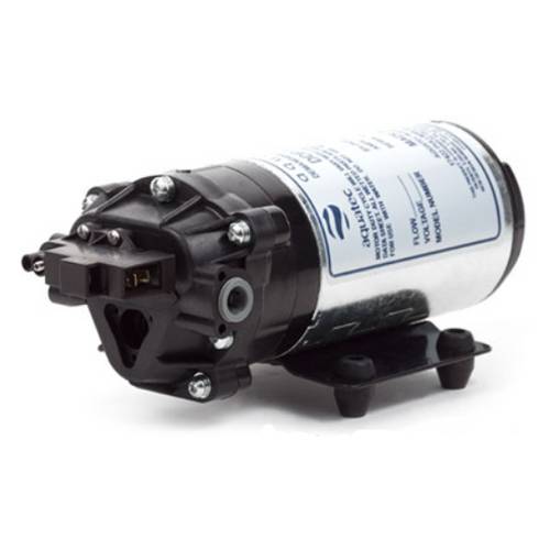 Aquatec 5800 Demand Delivery Booster Pump 92341