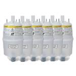 Anden AS80LC Humidifier Canister - 6-Pack