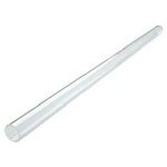 Austin Springs AS-WELL replacement part - Austin Springs AS-UV-SLEEVE, UV Quartz Replacement Sleeve