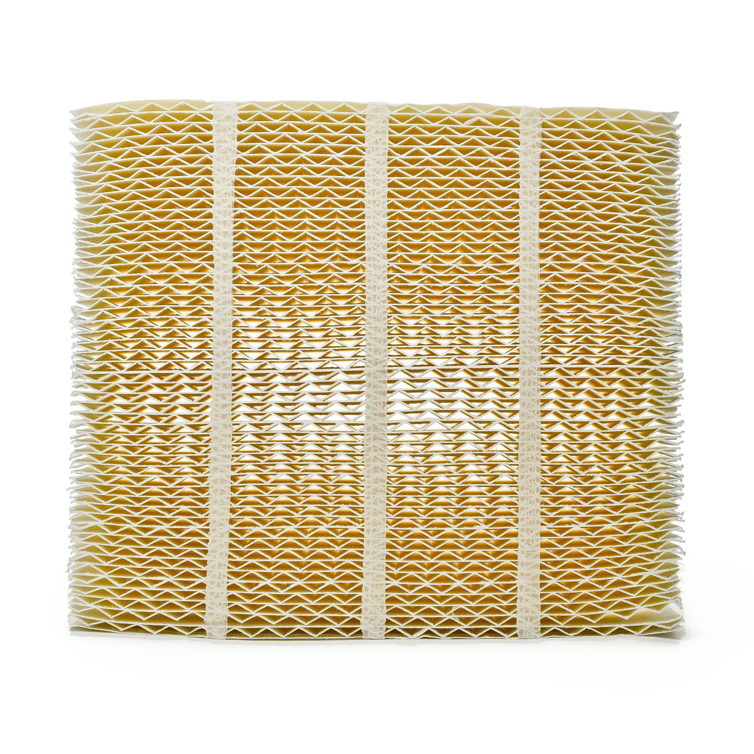 AIRCARE 1043 Filters Fast Replacement for Bemis Aircare, Bemis 1043 Humidifier Wick