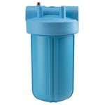OmniFilter BF7 Whole House Water Filter System