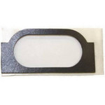 Bissell 211-4054 Replacement Gasket Diverter