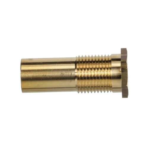 Thermador PRSG304 replacement part - Bosch 189023 Tube