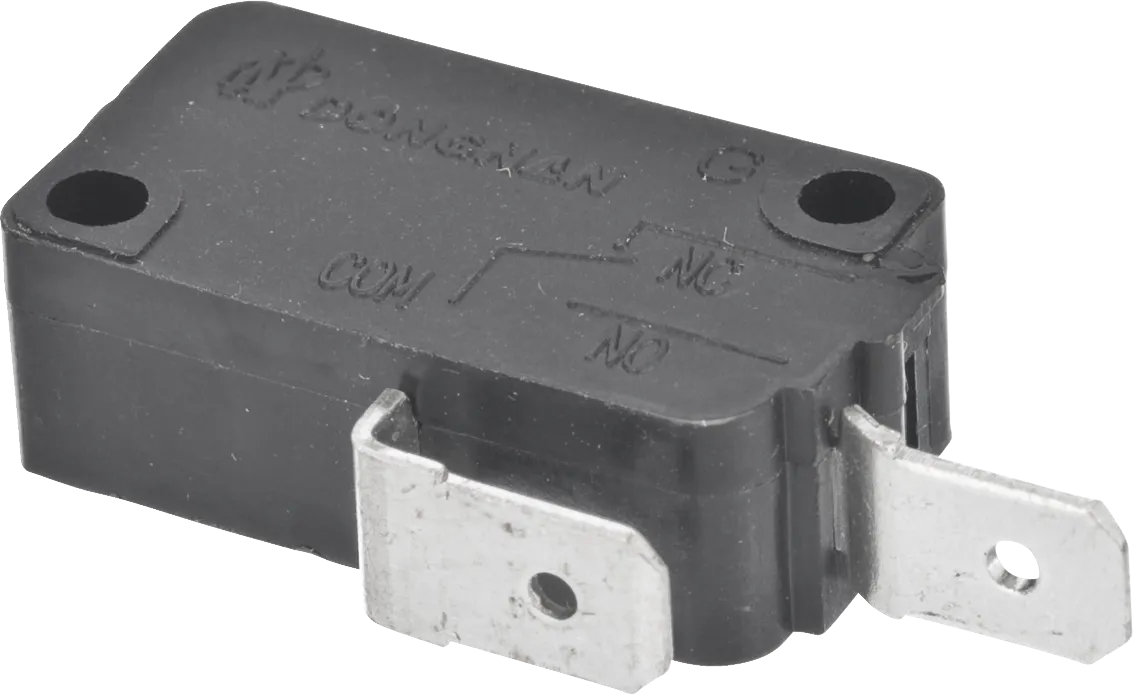 Bosch 00428049 Switch