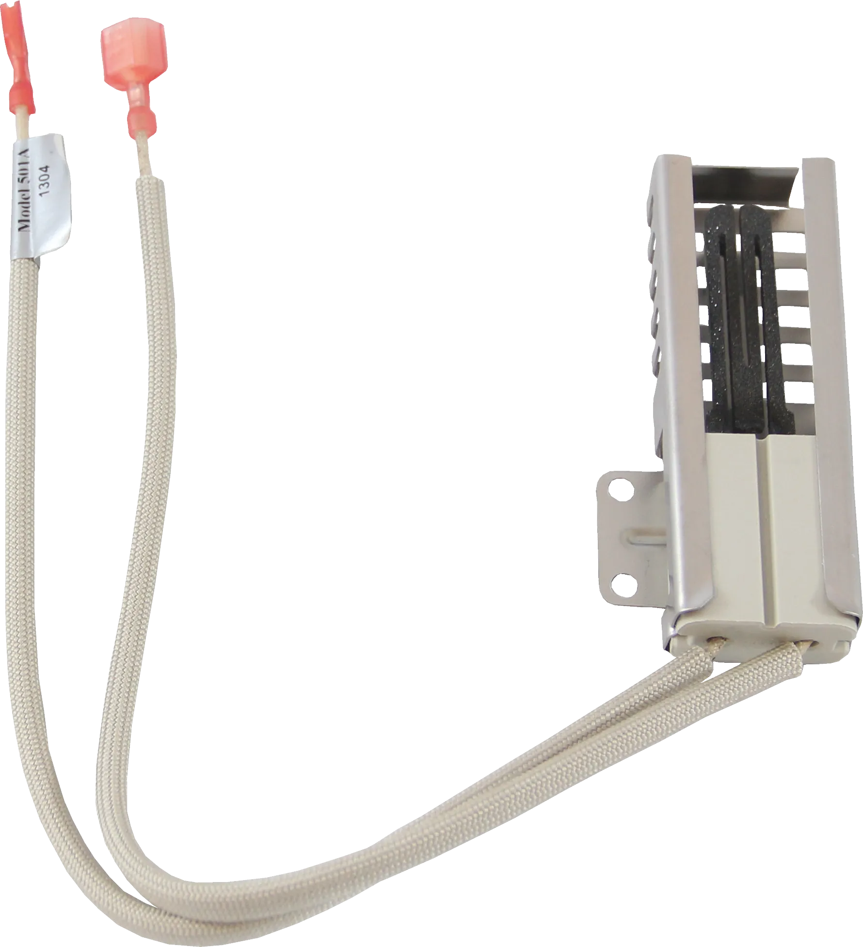 Bosch 00492431 Ignition Device