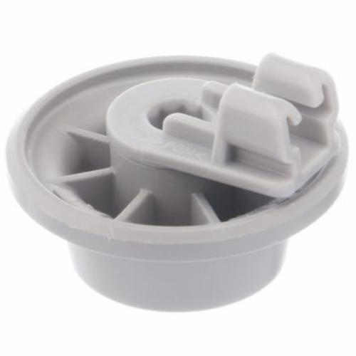 Gaggenau DF260761 replacement part - Bosch 611475 Wheel