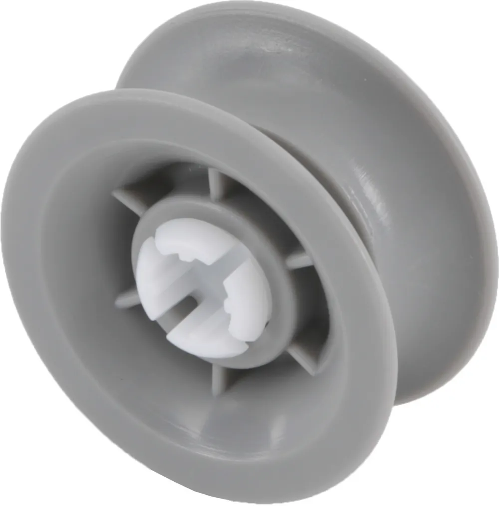 Bosch 00611666 Wheel