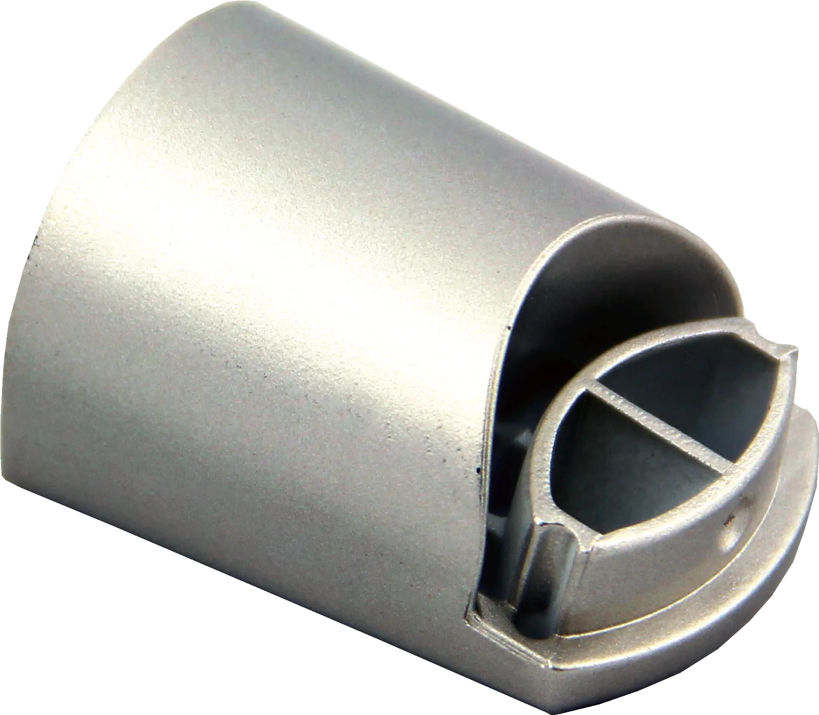 Bosch HMV5051U/01 replacement part - Bosch 617262 Support