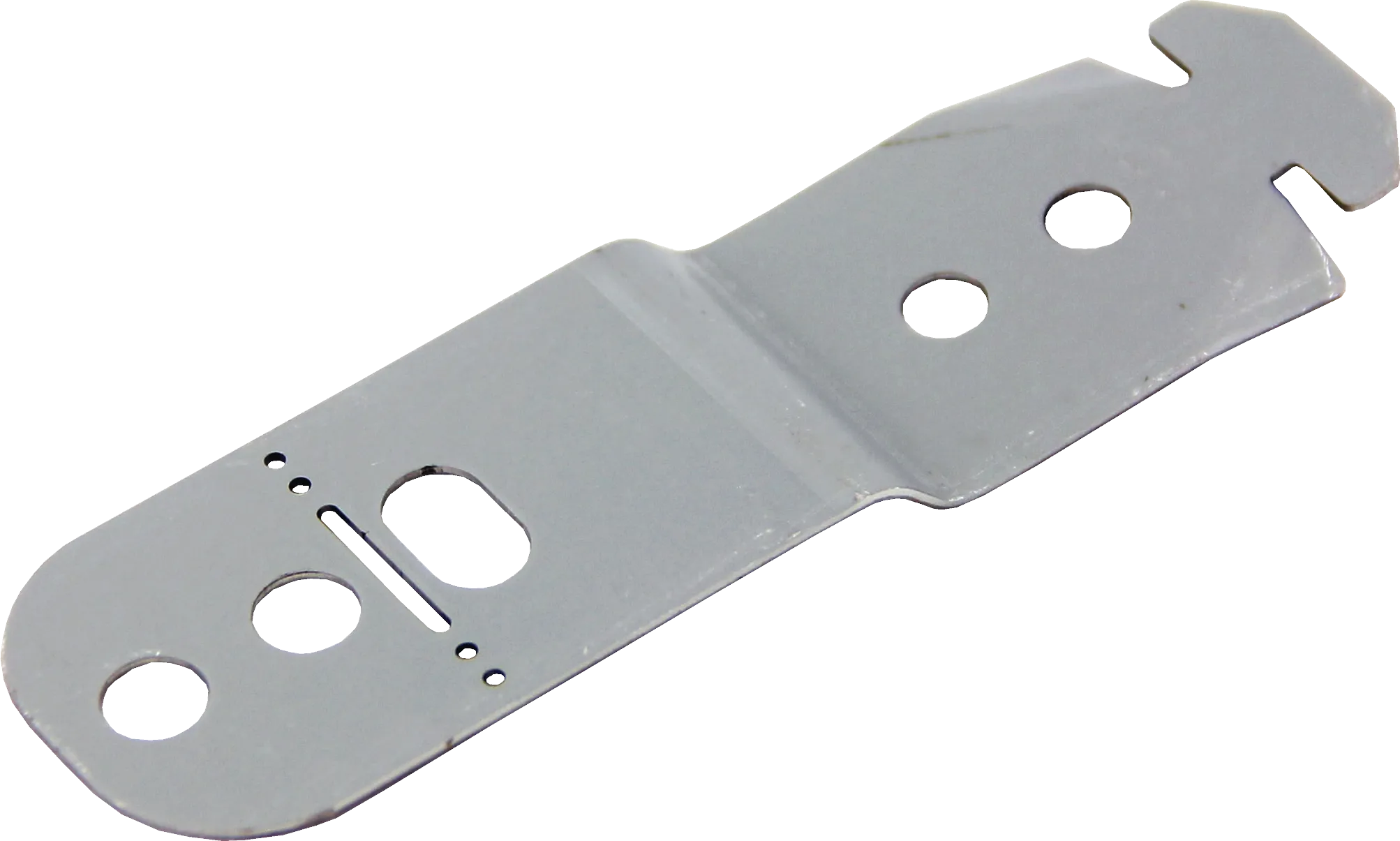 Kenmore 630.77933011 replacement part - Bosch 619985 Mounting Bracket