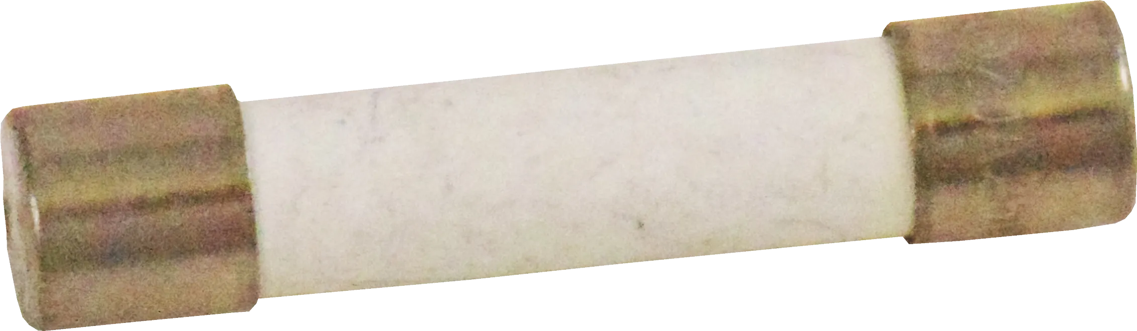 Bosch 00631510 Fuse