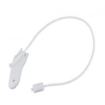 Bosch 00636603 Rope
