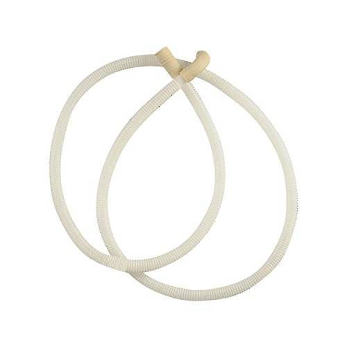 Kenmore 630.13912010 replacement part - Bosch 668108 Drain Hose
