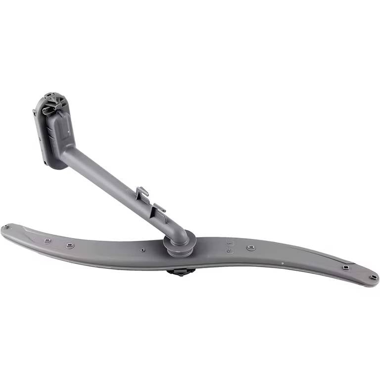 Kenmore 630.13912010 replacement part - Bosch 668385 Upper Spray Arm